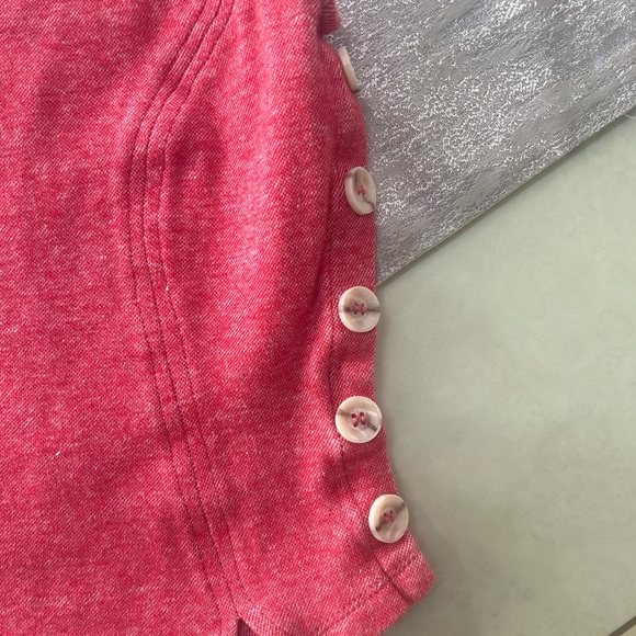 Suzy Shier Women’s Top - Picture 9 of 16